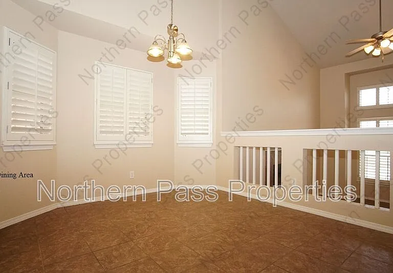 7133 Mesquite Tree Ln — Photo 13