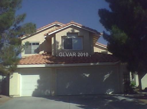 1st image of 189 Kachina Dr