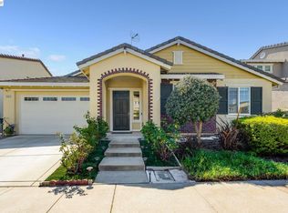 2904 Hanauma Bay Dr, Pittsburg, CA