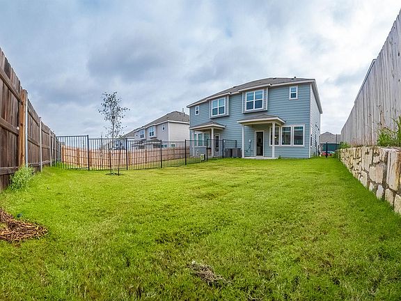 3rd image of 15232 Sweet Mimosa Dr #A