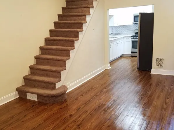 2060 E Ann St, Philadelphia, PA 19134