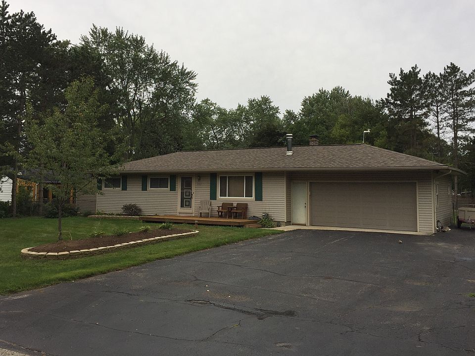 1st image of 3161 Warringham Ave