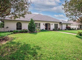 7610 Kilmichael Ln, Dallas, TX 75248