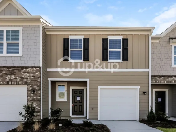 2611 Senegal Way SW, Atlanta, GA 30331