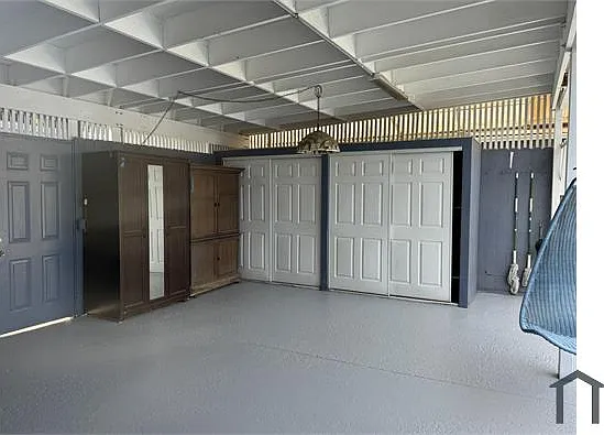 834 Florida St — Photo 20