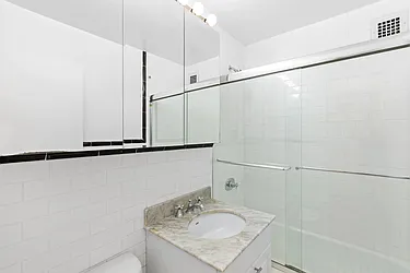 Rented by GoodRock Realty