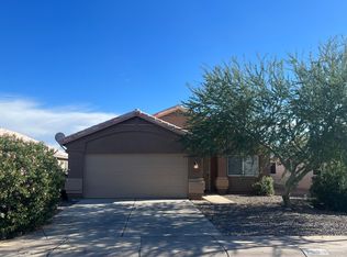 7327 W Eugie Ave, Peoria, AZ 85381
