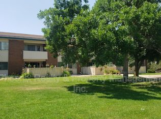 5126 Williams Fork Trl APT 207, Boulder, CO 80301