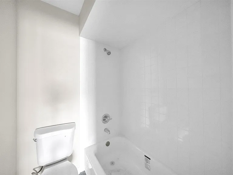 12619 Ashford Meadow Dr #AB — Photo 21
