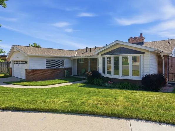 3928 S Nora Cir, Holladay, UT 84124