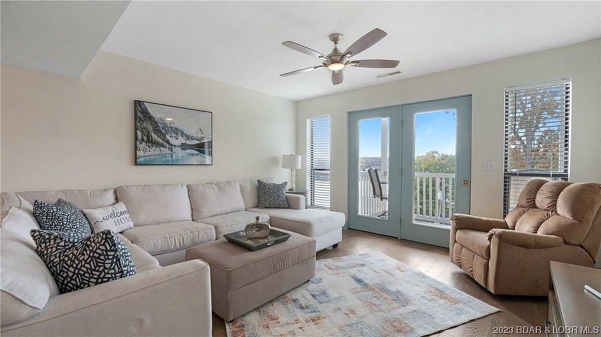 5079 Aqua Dr 2D, Osage Beach, MO 65065 MLS 3559294 Zillow