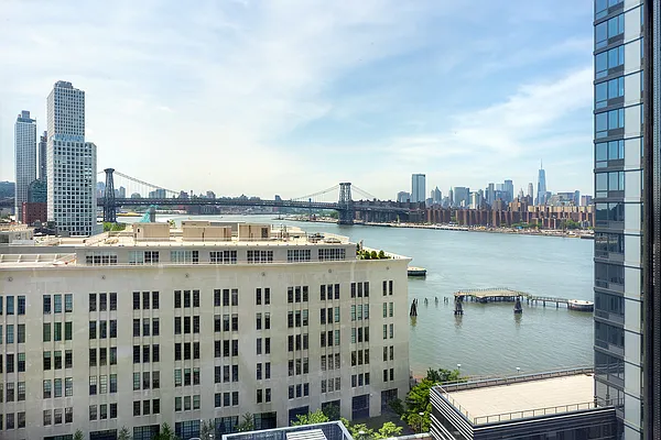 Rented by Coldwell Banker Warburg | media 5