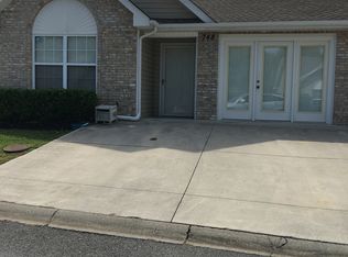 748 Graham Way, Knoxville, TN 37912