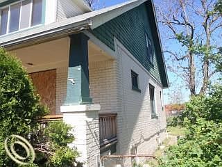 2nd image of 1422 Lafayette Blvd