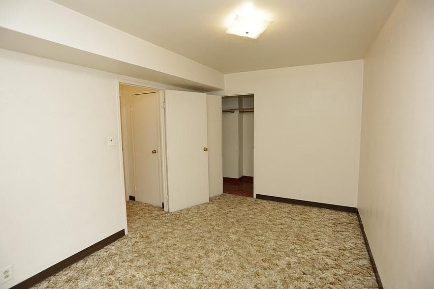 1st image of 429 N 33rd St APT 604