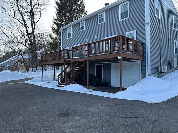 3rd image of 313-315 Walnut Hill Rd