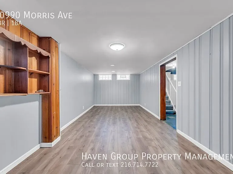 20990 Morris Ave — Photo 20