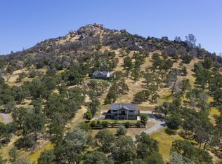 11965 Dawn Dr, Loma Rica, CA