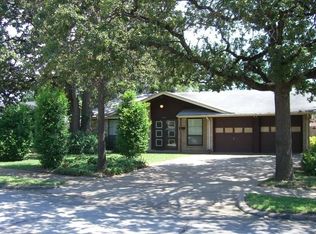 3218 Griffiths Dr, Irving, TX 75061