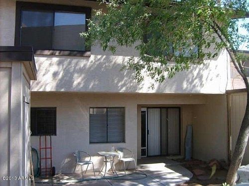 1st image of 11666 N 28th Dr Unit 292