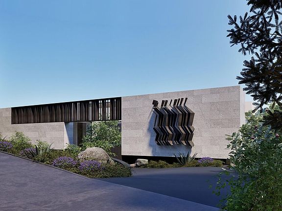 4th image of 948 Bel Air Rd