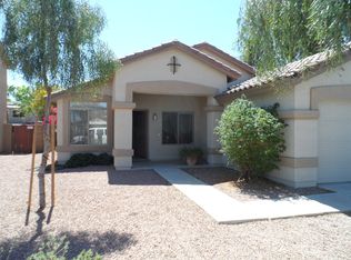 15909 W Cottonwood St, Surprise, AZ 85374