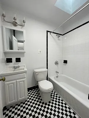 Rented by Best Apartments North Inc | media 21