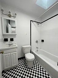 Rented by Best Apartments North Inc