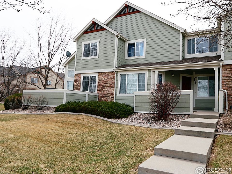 1st image of 5550 Corbett Dr Unit C15