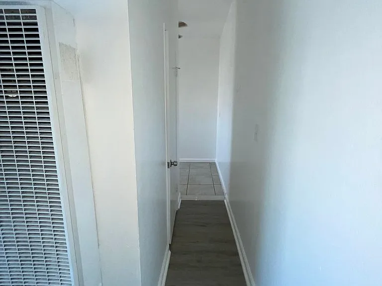 HAP PARTNERS V, LLC-1920 — Photo 5