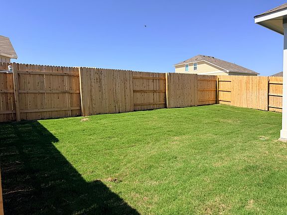 5th image of 13312 Underbank Rd