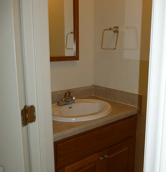 61 Poplar Court Ln #61 — Photo 11