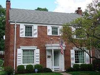 2nd image of 2418 Middlesex Dr