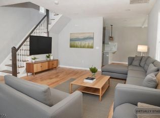 65 Mercer St, Somerville, NJ 08876