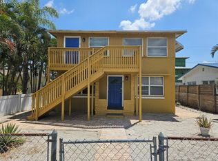 3026 58th St S #A, Saint Petersburg, FL 33707