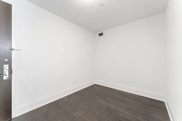 Rented by Nest Seekers International | media 8