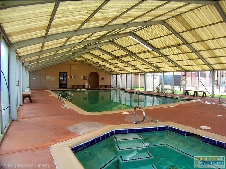 583 Star Fish Dr — Photo 32