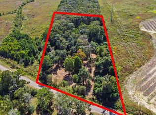 974 County Road 28, Slocomb, AL 36375