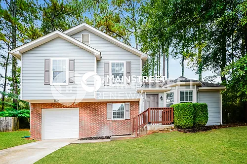 5608 Ruby Run Photo 1
