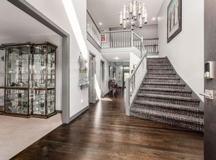 1623 Taylor Corners Cir, Blacklick, OH 43004