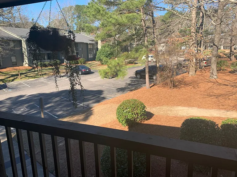 1820-6 Tryon Dr — Photo 39