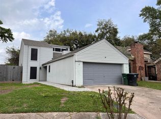 5106 Spruce Forest Dr, Houston, TX 77091