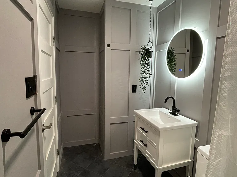 7257 Coronado Cir — Photo 18