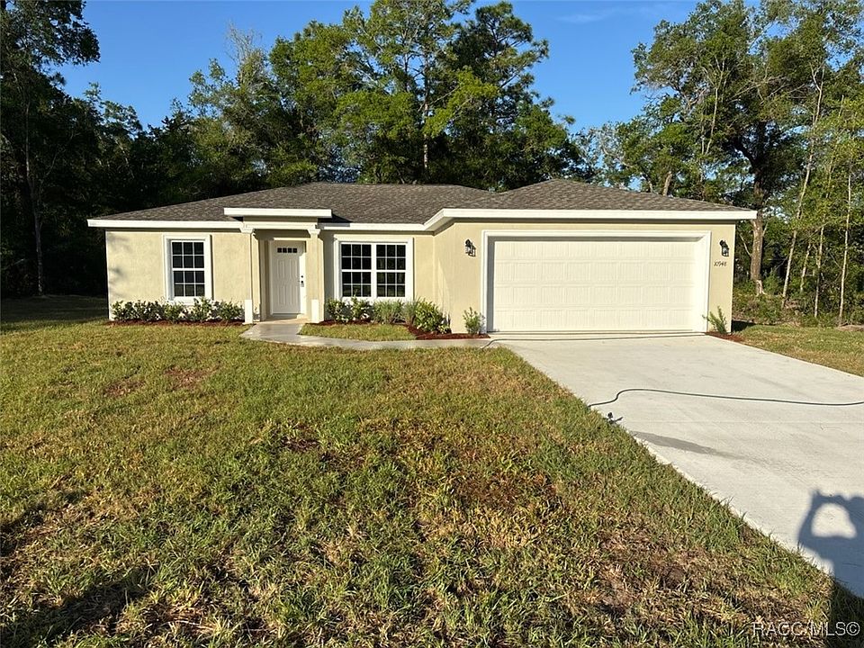 1st image of 10948 N Morrell Dr