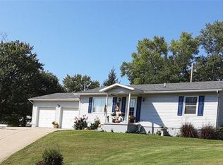 3115 Winding Way, Zanesville, OH 43701