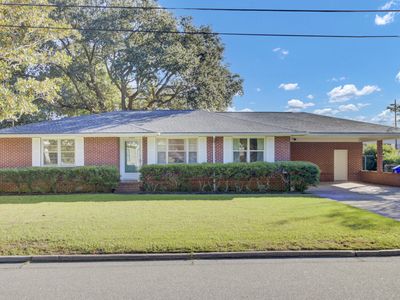 5040 Lancaster St, North Charleston, SC, 29405