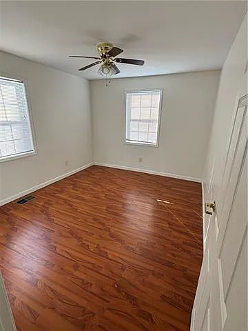 6217 Curie St — Photo 11