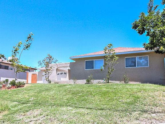3rd image of 1507 El Serento Dr