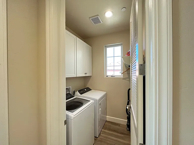 3005 Arezzo Dr — Photo 30
