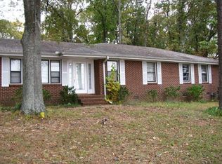 504 Marion St, Winder, GA 30680